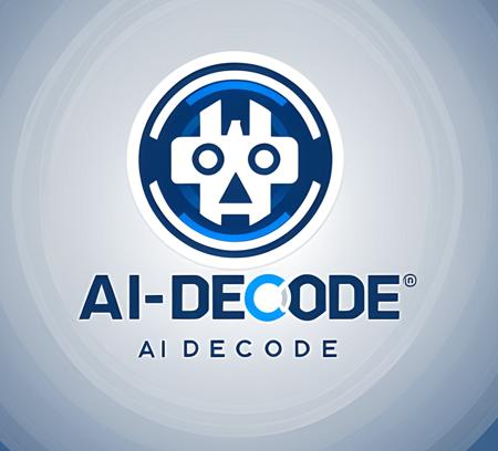 AI_Decode's Avatar